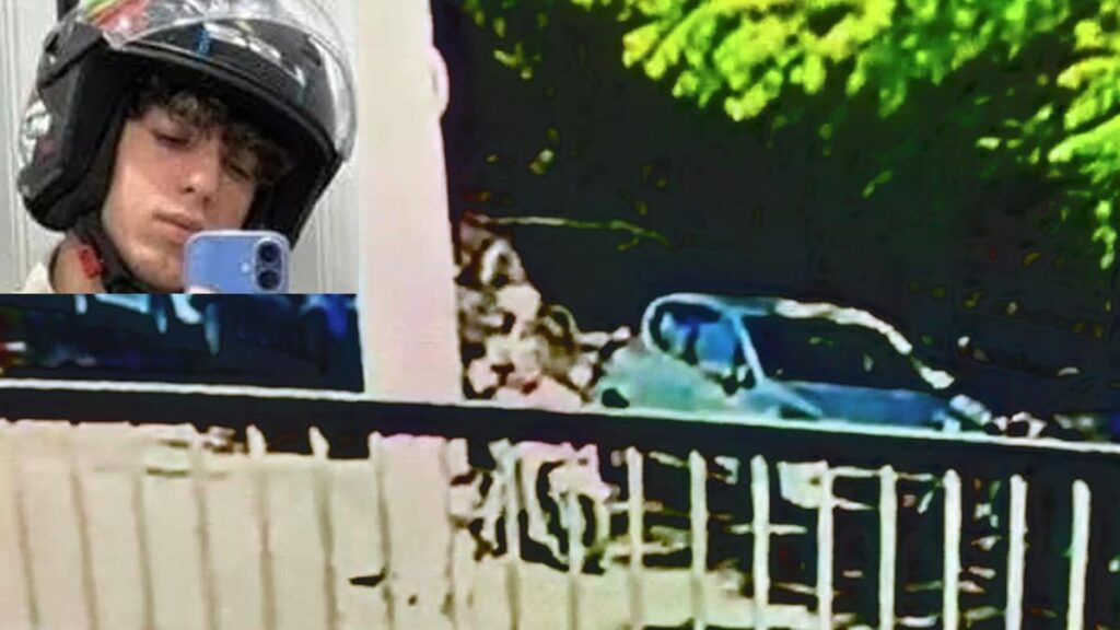 Spari contro l'Anpi il 25 Aprile, arrestato il colpevole di 21 anni con legami alla Brigata Ebraica