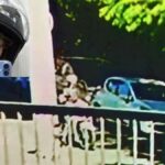 Spari contro l'Anpi il 25 Aprile, arrestato il colpevole di 21 anni con legami alla Brigata Ebraica