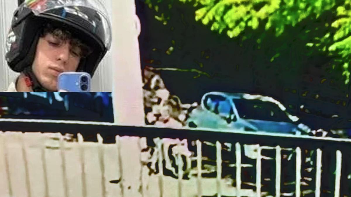 Spari contro l'Anpi il 25 Aprile, arrestato il colpevole di 21 anni con legami alla Brigata Ebraica