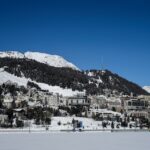 St. Moritz avvia costruzione di 19 appartamenti con affitti basati sul reddito per residenti
