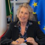 Stefania Craxi annuncia una nuova direzione per Forza Italia: più liberale e riformista