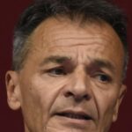 Stefano Fassina critica la proposta di una premier inesperta e lancia un allerta sulla credibilità del centrosinistra