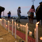 Strage di otto bambini a Shreveport: uomo ucciso dopo una sparatoria domestica