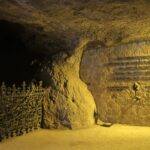 Tajani commemora l'81° anniversario della Festa della Liberazione alle Fosse Ardeatine e a Ferentino