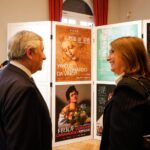 Tajani conclude la missione in Cina con risultati concreti per l'export italiano