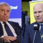 Tajani supera Renzi e Calenda nei finanziamenti vip: contributi da grandi nomi italiani