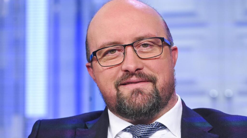 Taruffi (Pd) critica Meloni: "Altre priorità rispetto alla legge elettorale"