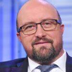 Taruffi (Pd) critica Meloni: "Altre priorità rispetto alla legge elettorale"