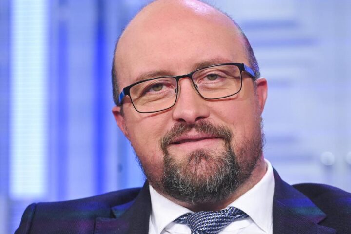 Taruffi (Pd) critica Meloni: "Altre priorità rispetto alla legge elettorale"