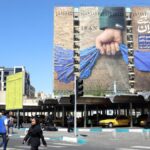 Teheran cerca di allentare il legame tra Europa e Stati Uniti con pedaggi a Hormuz e dossier Libano