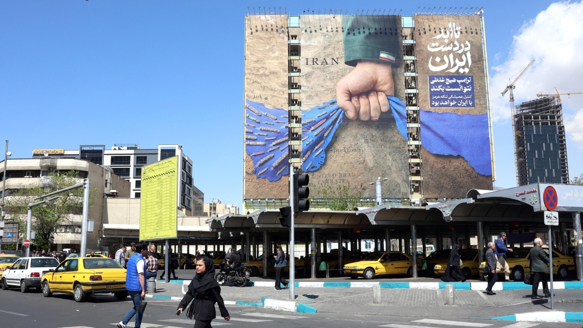 Teheran cerca di allentare il legame tra Europa e Stati Uniti con pedaggi a Hormuz e dossier Libano