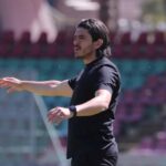 Ternana ha bisogno di otto milioni in 13 mesi: appello di Stefano Bandecchi per salvare la squadra
