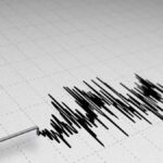 Terremoto di magnitudo 7.4 in Indonesia, scatta l'allerta tsunami