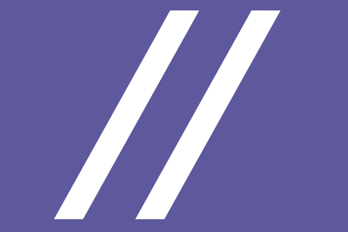 Tiscali News annuncia la chiusura dopo 26 anni di attività senza spiegazioni ufficiali