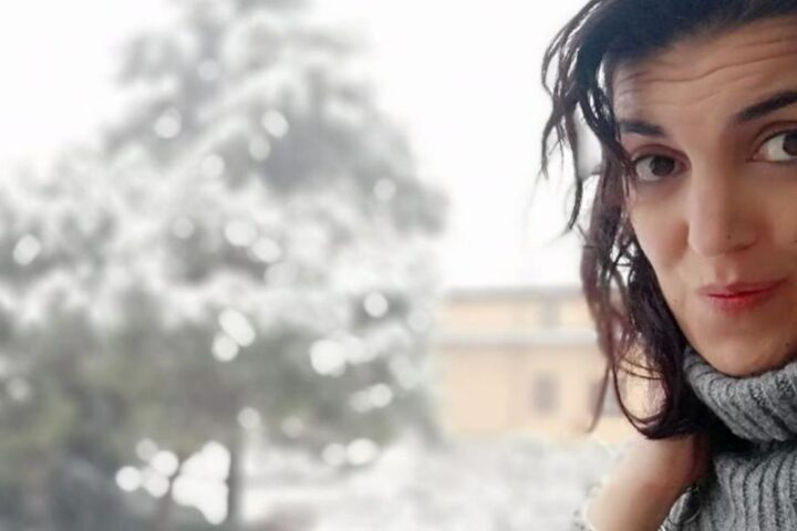 Tragedia a Bari: insegnante di 43 anni muore dopo complicanze in gravidanza e perdita di gemelli