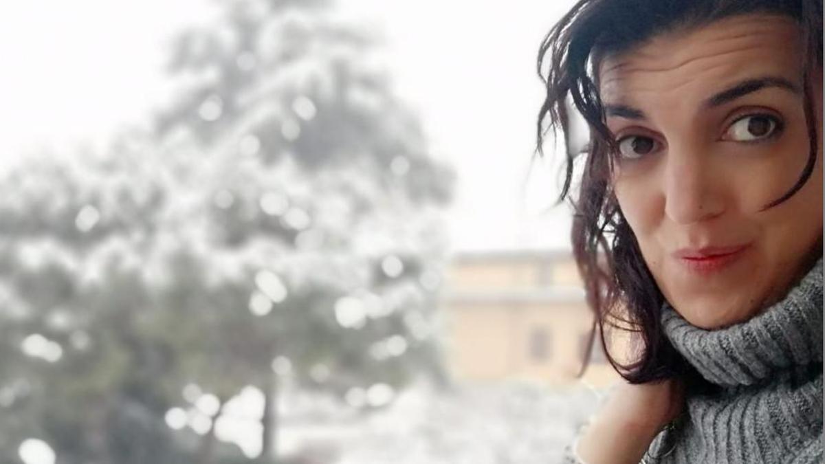 Tragedia a Bari: insegnante di 43 anni muore dopo complicanze in gravidanza e perdita di gemelli