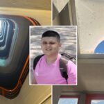 Tragedia a Bologna: bambino di 12 anni muore dopo caduta da tetto mentre scatta selfie