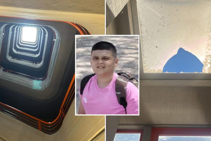 Tragedia a Bologna: bambino di 12 anni muore dopo caduta da tetto mentre scatta selfie