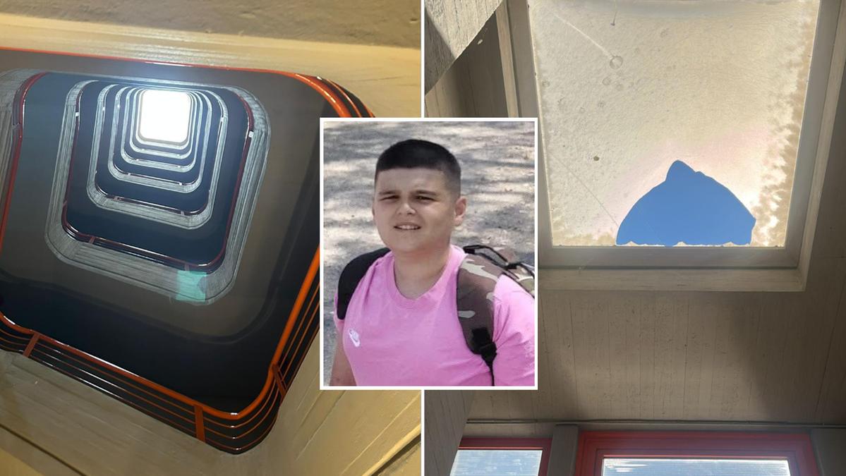 Tragedia a Bologna: bambino di 12 anni muore dopo caduta da tetto mentre scatta selfie