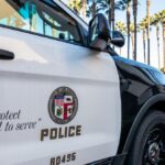 Tragedia a Brooklyn: bambina di sette mesi colpita da proiettile durante sparatoria