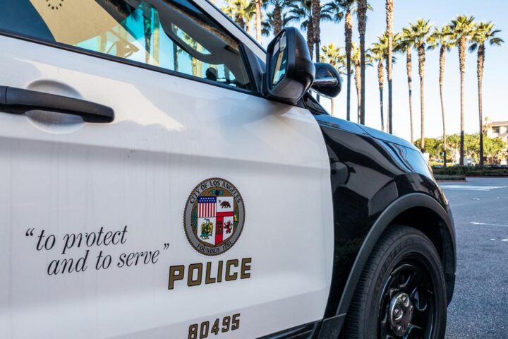 Tragedia a Brooklyn: bambina di sette mesi colpita da proiettile durante sparatoria