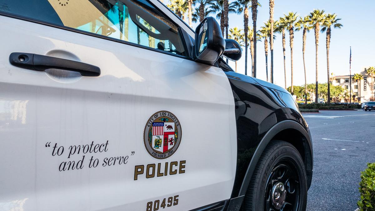 Tragedia a Brooklyn: bambina di sette mesi colpita da proiettile durante sparatoria