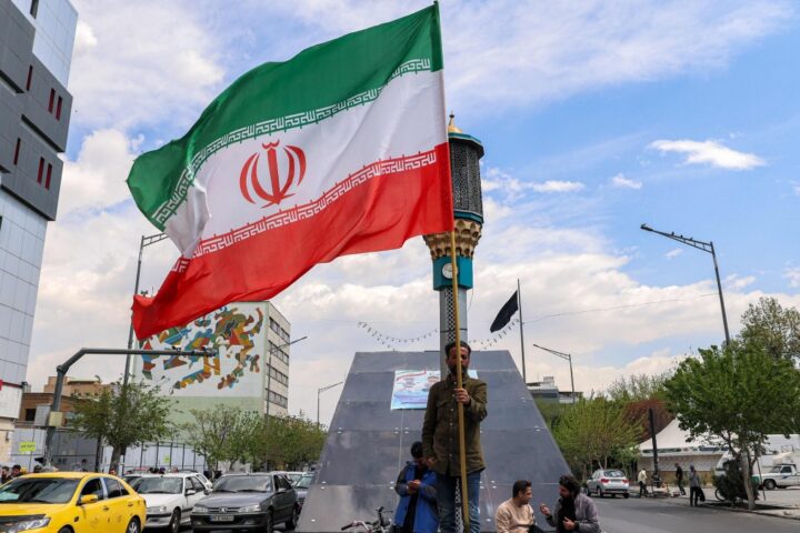 Trattative Usa-Iran: tre proposte sul tavolo, ma accordo ancora lontano