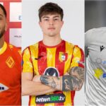 Tre ex calciatori del Bra accusati di violenza sessuale di gruppo su studentessa durante festa di promozione