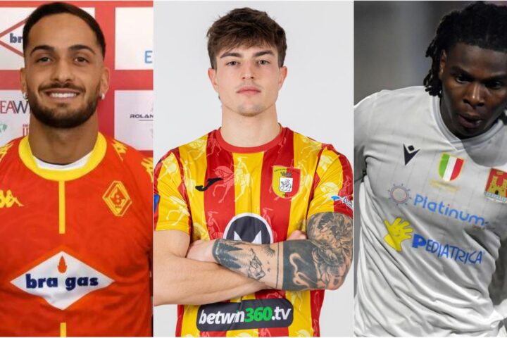 Tre ex calciatori del Bra accusati di violenza sessuale di gruppo su studentessa durante festa di promozione