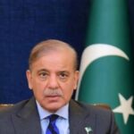 Tregua di 45 giorni in Iran: proposta di Islamabad contro il rifiuto di Teheran