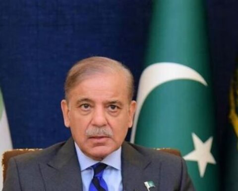 Tregua di 45 giorni in Iran: proposta di Islamabad contro il rifiuto di Teheran