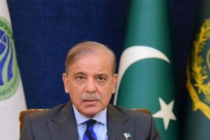 Tregua di 45 giorni in Iran: proposta di Islamabad contro il rifiuto di Teheran