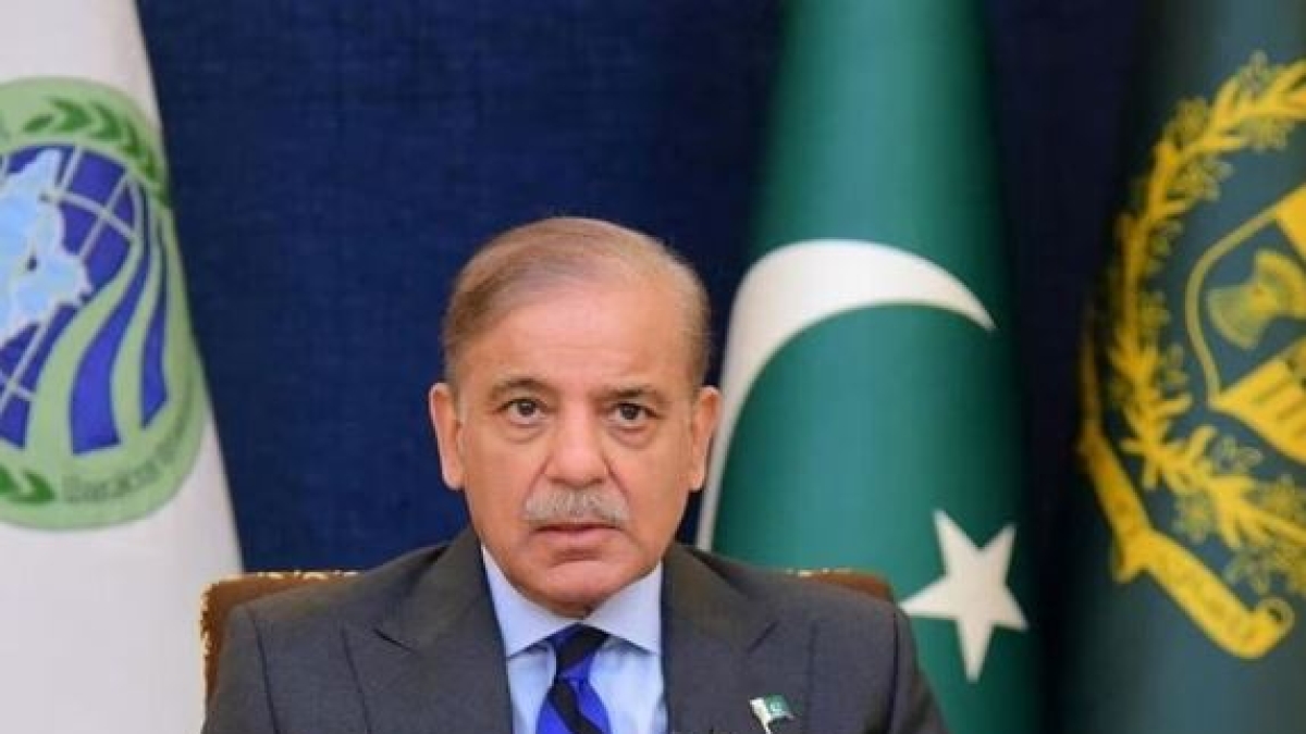 Tregua di 45 giorni in Iran: proposta di Islamabad contro il rifiuto di Teheran