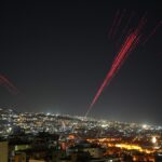 Tregua tra Israele e Libano: Donald Trump annuncia cessate il fuoco di 10 giorni