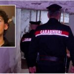 Trovato morto Vincenzo Iannitti, scomparso nel Casertano: indagini per omicidio in corso