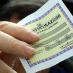 Truffe assicurative in Italia: decalogo per difendersi e garantire pagamenti sicuri