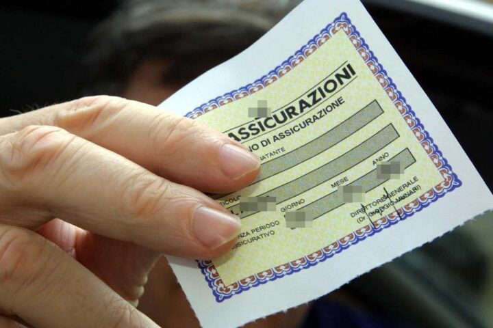 Truffe assicurative in Italia: decalogo per difendersi e garantire pagamenti sicuri