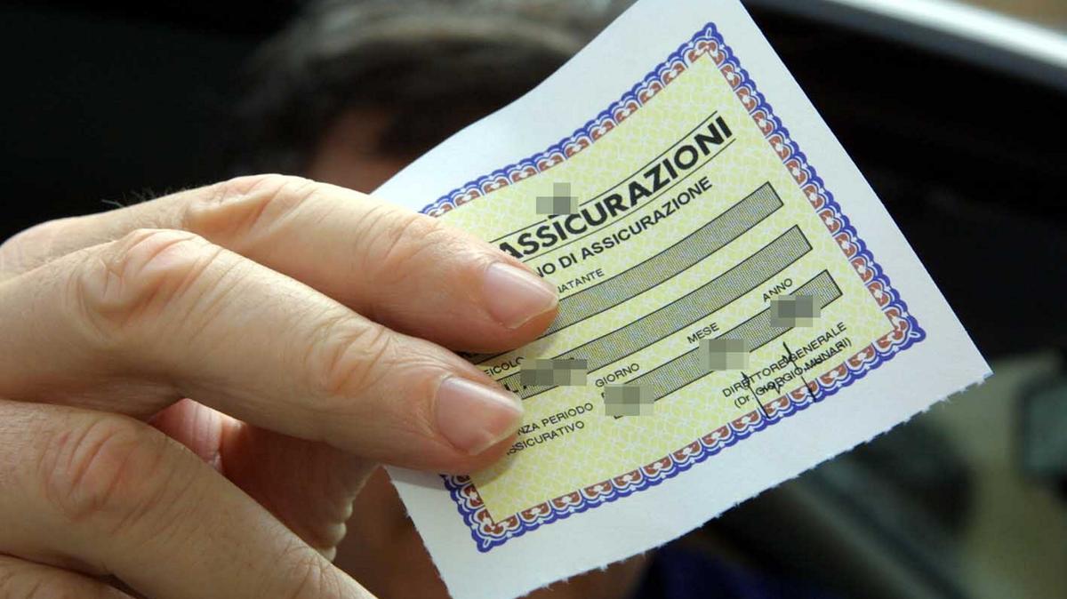 Truffe assicurative in Italia: decalogo per difendersi e garantire pagamenti sicuri