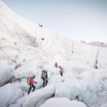 Truffe nei soccorsi dei trekking in Nepal: 32 accusati di frodi milionarie tra il 2022 e il 2025