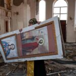 Trump afferma di avere un piano per l'Iran, l'ultimatum scade domani alle 20