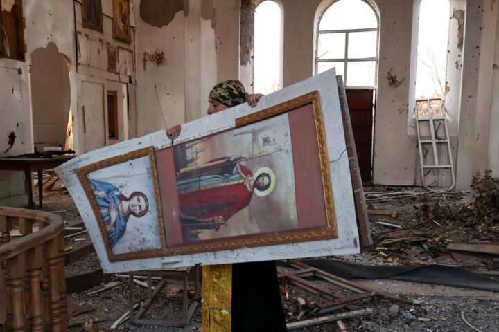 Trump afferma di avere un piano per l'Iran, l'ultimatum scade domani alle 20