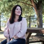 Trump annuncia il licenziamento della segretaria al Lavoro Lori Chavez-DeRemer