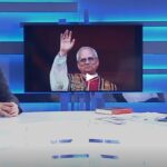 Trump attacca il Papa mentre si intensifica la crisi nello Stretto di Hormuz