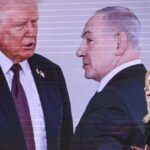 Trump attacca Meloni: "È inaccettabile, non vuole aiutarci nella guerra"