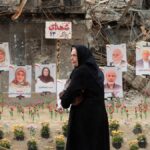 Trump: colloqui sull'Iran potrebbero riprendere in Pakistan nei prossimi due giorni