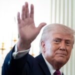 Trump concede più tempo ai negoziatori iraniani e divide la Nato in "alleati" e "oppositori"