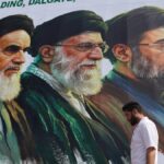 Trump critica il Wall Street Journal: “Nessuno mi considera fesso”