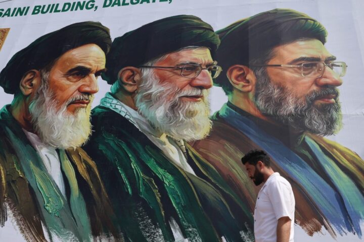 Trump critica il Wall Street Journal: “Nessuno mi considera fesso”