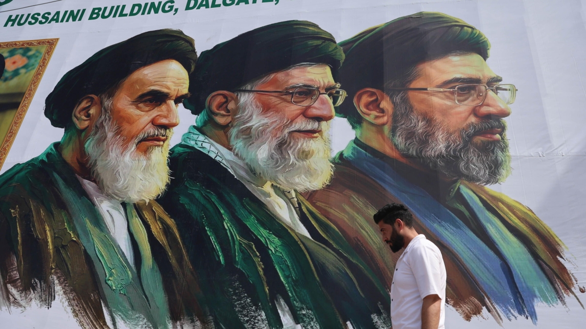 Trump critica il Wall Street Journal: “Nessuno mi considera fesso”