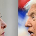 Trump critica Meloni: «Non vuole aiutarci sull'Iran, è inaccettabile»